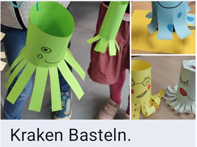 Kraken