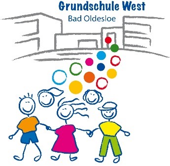 Grundschule West