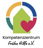 Kompetenzzentrum Frühe Hilfen e.V.