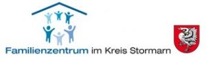 Familienzentrum Familienzentrum Kreis Stormarn