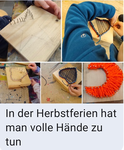 Nagelbilder