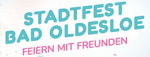 Stadtfest 2026 Stadtfest 2026
