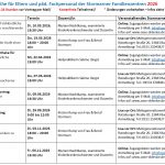 Termintabelle Vortragsreihe 2026.pdf