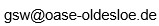gsw(AT)oase-oldesloe.de